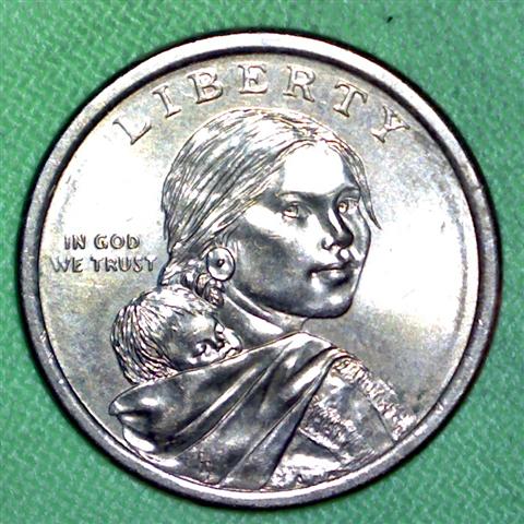 Funny-Looking-Date-On-Dollar-Coin